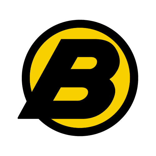Bestop logo